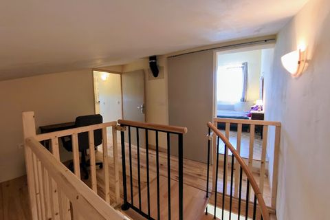 Villa a Cesseras, Herault, Cesseras - € 295.000 | Ref: pmc - foto 24