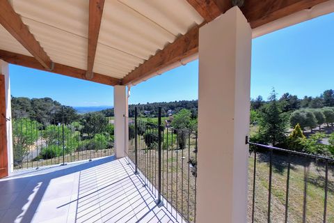 Villa a Cesseras, Herault, Cesseras - € 295.000 | Ref: pmc - foto 25