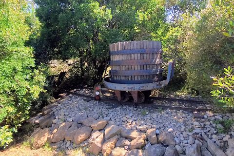 Villa a Cesseras, Herault, Cesseras - € 295.000 | Ref: pmc - foto 26