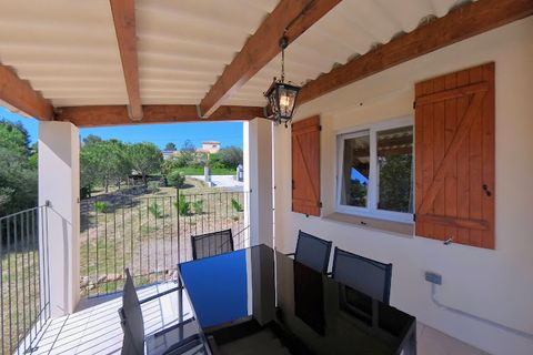 Villa a Cesseras, Herault, Cesseras - € 295.000 | Ref: pmc - foto 27