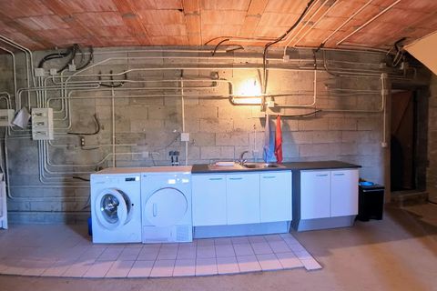 Villa a Cesseras, Herault, Cesseras - € 295.000 | Ref: pmc - foto 28