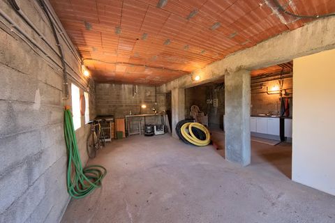 Villa a Cesseras, Herault, Cesseras - € 295.000 | Ref: pmc - foto 29