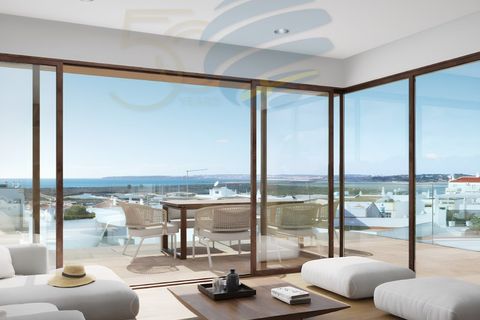Leilighet i Alvor, Faro, Alvor - € 380 000 | Ref: ALG2396-A - foto 5