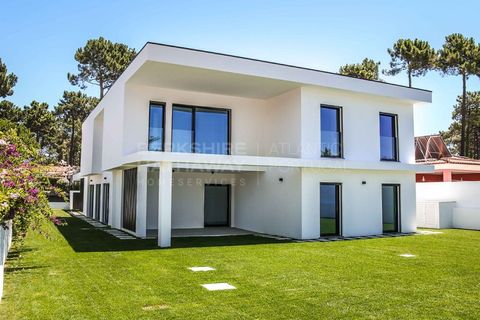 Villa a Corroios, Setubal, Corroios - € 1.950.000 | Ref: CAS_759 - foto 5