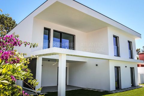 Villa a Corroios, Setubal, Corroios - € 1.950.000 | Ref: CAS_759 - foto 6