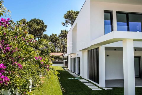 Villa a Corroios, Setubal, Corroios - € 1.950.000 | Ref: CAS_759 - foto 7