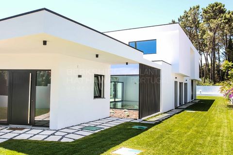 Villa a Corroios, Setubal, Corroios - € 1.950.000 | Ref: CAS_759 - foto 8