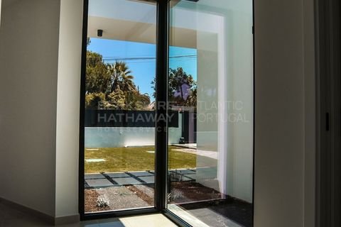 Villa a Corroios, Setubal, Corroios - € 1.950.000 | Ref: CAS_759 - foto 11