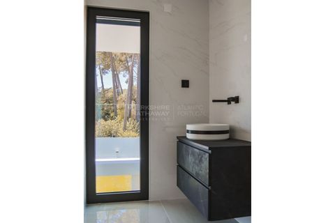 Villa a Corroios, Setubal, Corroios - € 1.950.000 | Ref: CAS_759 - foto 12