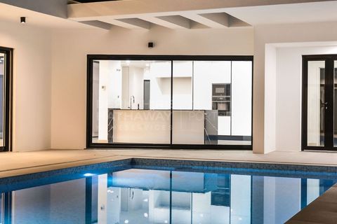 Villa a Corroios, Setubal, Corroios - € 1.950.000 | Ref: CAS_759 - foto 17