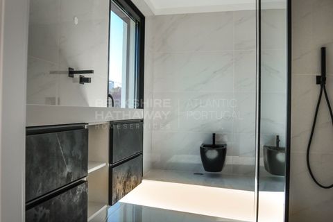 Villa a Corroios, Setubal, Corroios - € 1.950.000 | Ref: CAS_759 - foto 18