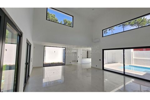 Villa a Corroios, Setubal, Corroios - € 1.950.000 | Ref: CAS_759 - foto 20