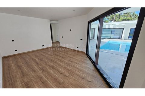 Villa a Corroios, Setubal, Corroios - € 1.950.000 | Ref: CAS_759 - foto 22