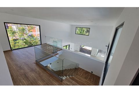 Villa a Corroios, Setubal, Corroios - € 1.950.000 | Ref: CAS_759 - foto 23