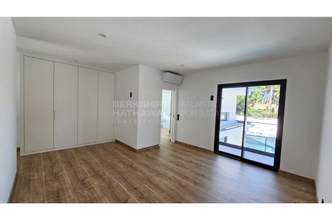 Villa a Corroios, Setubal, Corroios - € 1.950.000 | Ref: CAS_759 - foto 25