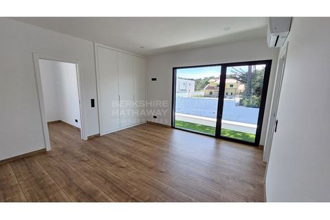 Villa a Corroios, Setubal, Corroios - € 1.950.000 | Ref: CAS_759 - foto 26