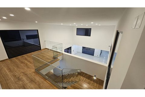 Villa a Corroios, Setubal, Corroios - € 1.950.000 | Ref: CAS_759 - foto 27