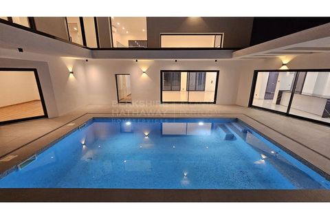 Villa a Corroios, Setubal, Corroios - € 1.950.000 | Ref: CAS_759 - foto 30