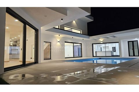 Villa a Corroios, Setubal, Corroios - € 1.950.000 | Ref: CAS_759 - foto 32