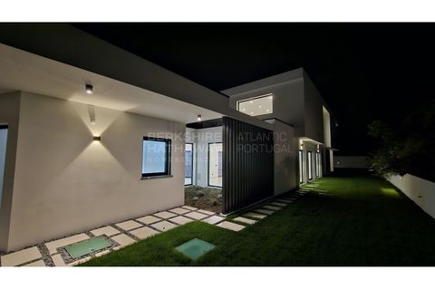 Villa a Corroios, Setubal, Corroios - € 1.950.000 | Ref: CAS_759 - foto 35