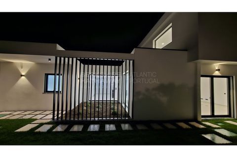 Villa a Corroios, Setubal, Corroios - € 1.950.000 | Ref: CAS_759 - foto 36