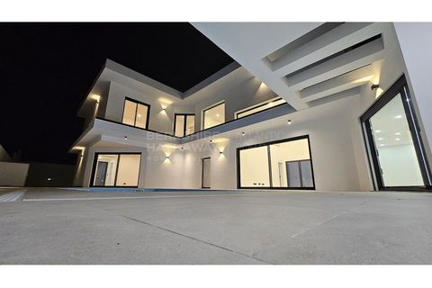 Villa a Corroios, Setubal, Corroios - € 1.950.000 | Ref: CAS_759 - foto 38