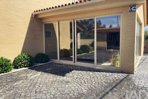 Byhus i Viana do Castelo, Viana do Castelo, Viana do Castelo - € 684.000 | Ref: 142723 - foto 6