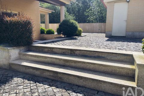 Byhus i Viana do Castelo, Viana do Castelo, Viana do Castelo - € 684.000 | Ref: 142723 - foto 7