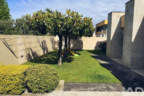 Byhus i Viana do Castelo, Viana do Castelo, Viana do Castelo - € 684.000 | Ref: 142723 - foto 8