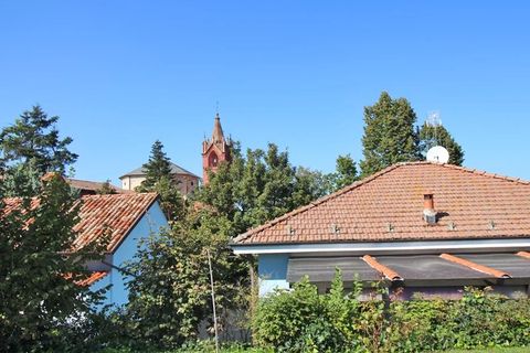 Villa a Dogliani, Cuneo, Dogliani - € 420.000 | Ref: DGL218 - foto 3
