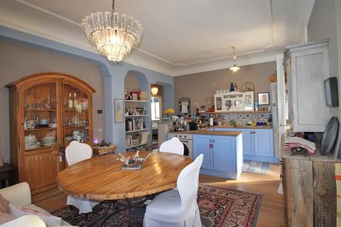 Villa a Dogliani, Cuneo, Dogliani - € 420.000 | Ref: DGL218 - foto 6