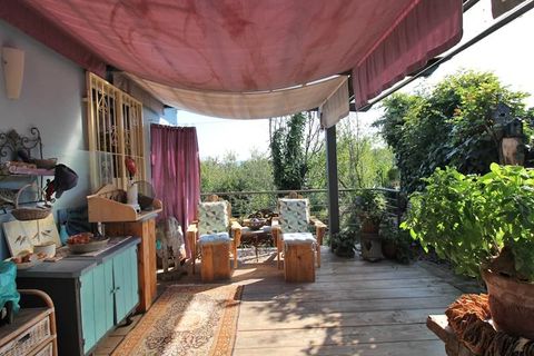 Villa a Dogliani, Cuneo, Dogliani - € 420.000 | Ref: DGL218 - foto 7
