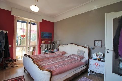 Villa a Dogliani, Cuneo, Dogliani - € 420.000 | Ref: DGL218 - foto 8