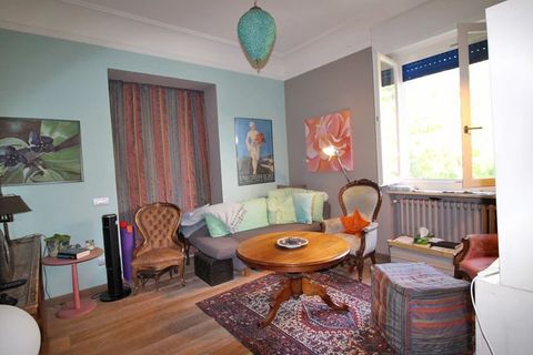 Villa a Dogliani, Cuneo, Dogliani - € 420.000 | Ref: DGL218 - foto 4