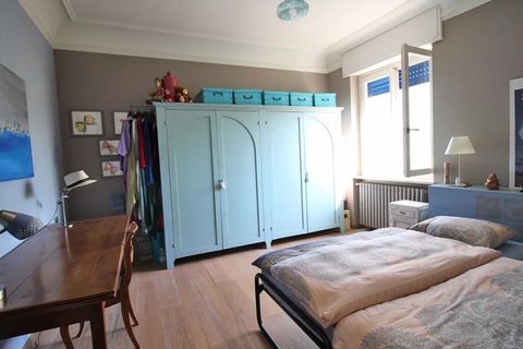 Villa a Dogliani, Cuneo, Dogliani - € 420.000 | Ref: DGL218 - foto 9