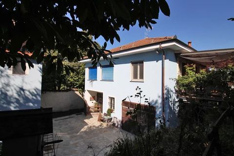 Villa a Dogliani, Cuneo, Dogliani - € 420.000 | Ref: DGL218 - foto 10