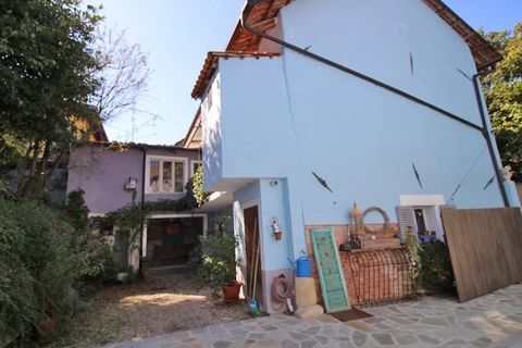 Villa a Dogliani, Cuneo, Dogliani - € 420.000 | Ref: DGL218 - foto 11