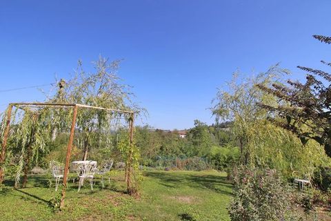 Villa a Dogliani, Cuneo, Dogliani - € 420.000 | Ref: DGL218 - foto 13