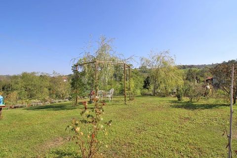 Villa a Dogliani, Cuneo, Dogliani - € 420.000 | Ref: DGL218 - foto 14