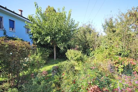 Villa a Dogliani, Cuneo, Dogliani - € 420.000 | Ref: DGL218 - foto 15