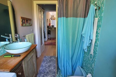 Villa a Dogliani, Cuneo, Dogliani - € 420.000 | Ref: DGL218 - foto 16