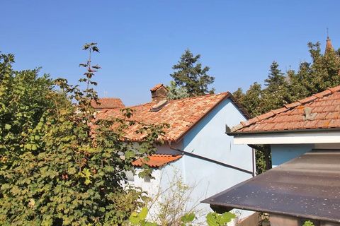 Villa a Dogliani, Cuneo, Dogliani - € 420.000 | Ref: DGL218 - foto 17
