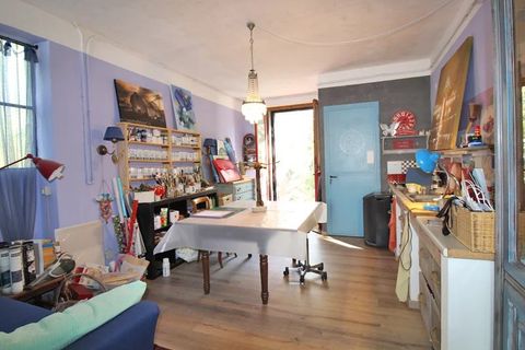 Villa a Dogliani, Cuneo, Dogliani - € 420.000 | Ref: DGL218 - foto 19