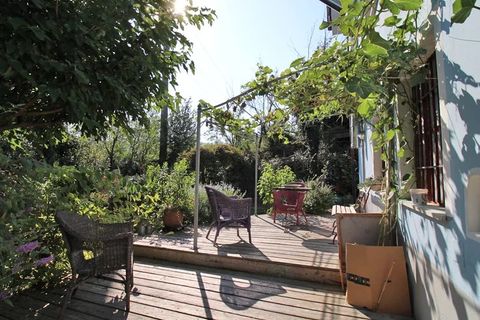 Villa a Dogliani, Cuneo, Dogliani - € 420.000 | Ref: DGL218 - foto 20