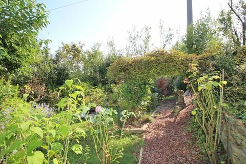 Villa a Dogliani, Cuneo, Dogliani - € 420.000 | Ref: DGL218 - foto 21