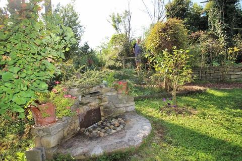 Villa a Dogliani, Cuneo, Dogliani - € 420.000 | Ref: DGL218 - foto 22