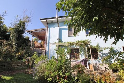 Villa a Dogliani, Cuneo, Dogliani - € 420.000 | Ref: DGL218 - foto 23