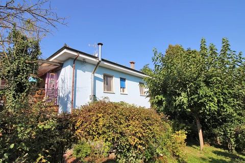 Villa a Dogliani, Cuneo, Dogliani - € 420.000 | Ref: DGL218 - foto 24