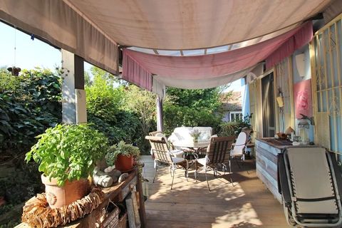 Villa a Dogliani, Cuneo, Dogliani - € 420.000 | Ref: DGL218 - foto 25