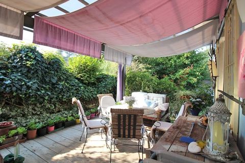 Villa a Dogliani, Cuneo, Dogliani - € 420.000 | Ref: DGL218 - foto 26
